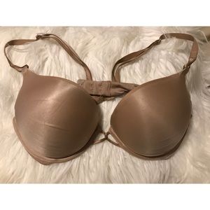 ✖️ SOLD ✖️ Victoria Secret Bra
